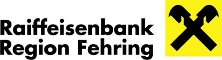 Raiffeisen