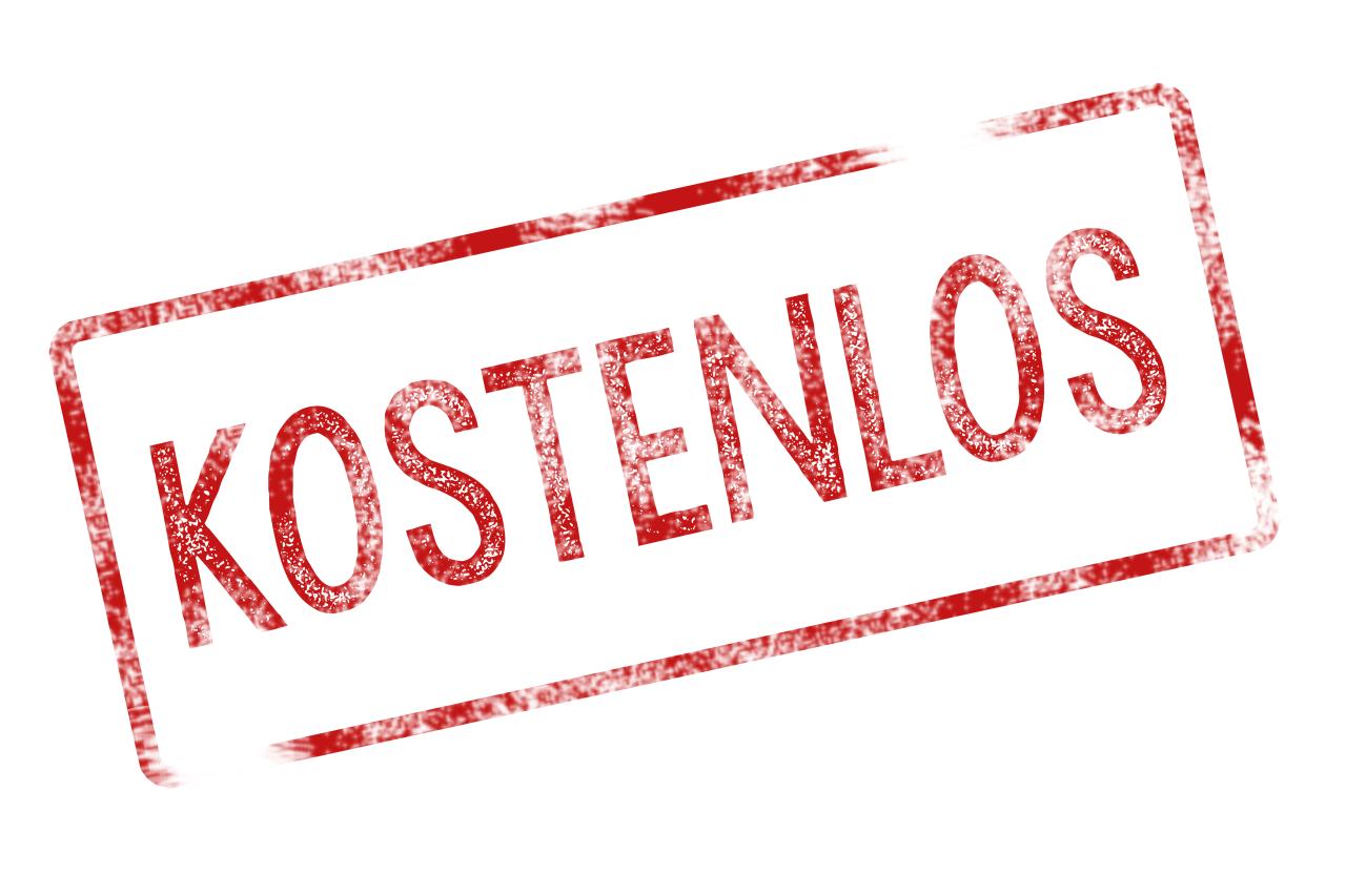 Symbolbild: kostenlos