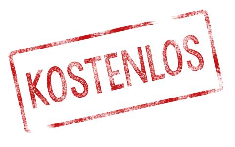 Symbolbild: kostenlos